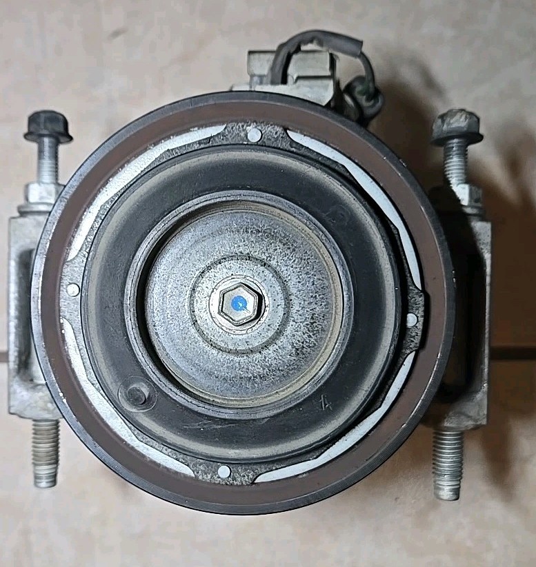 Picture 4 of 6