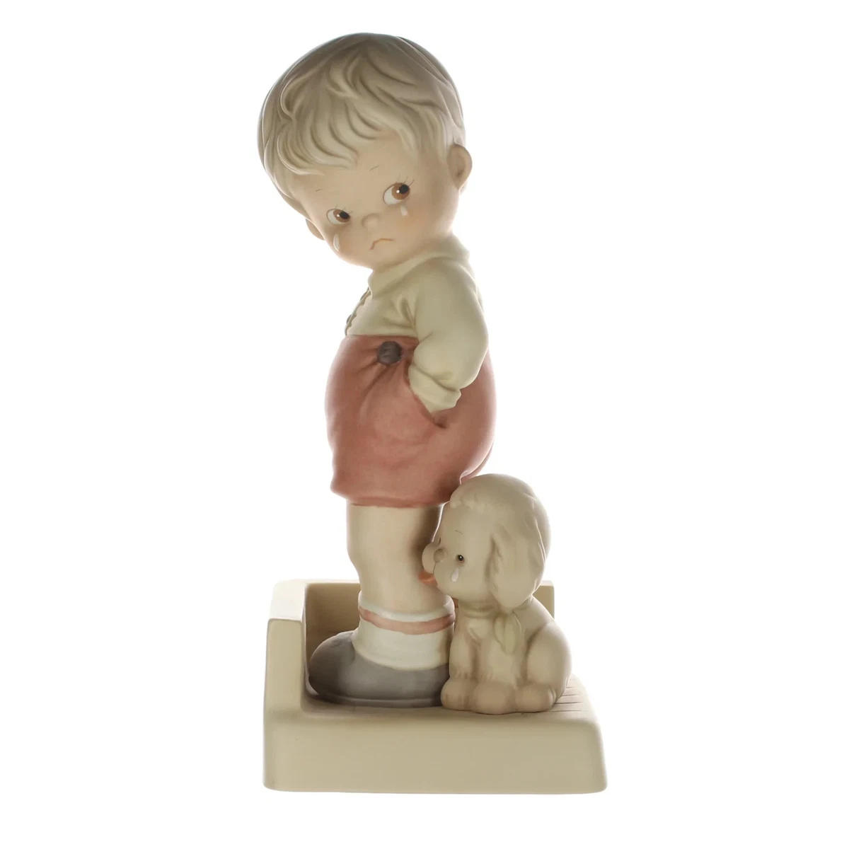 Memories Of Yesterday 9 for sale | eBay