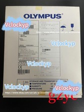 1PC Brand New OLYMPUS MAJ-814 Digital cable Fast Shipping via FedEx or DHL
