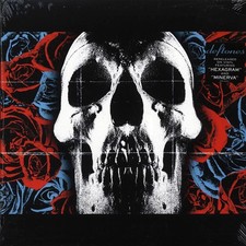 VINYL Deftones - Deftones