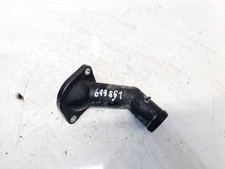 Thermostat Volkswagen NEW BEETLE