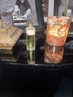 Ffern Elodie Durande Organic Eau de Parfum Spray 375 ml, Spring 26 — photo 2