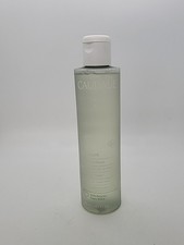 Caudalie Vinopure Purifying Toner 6.7floz/200...
