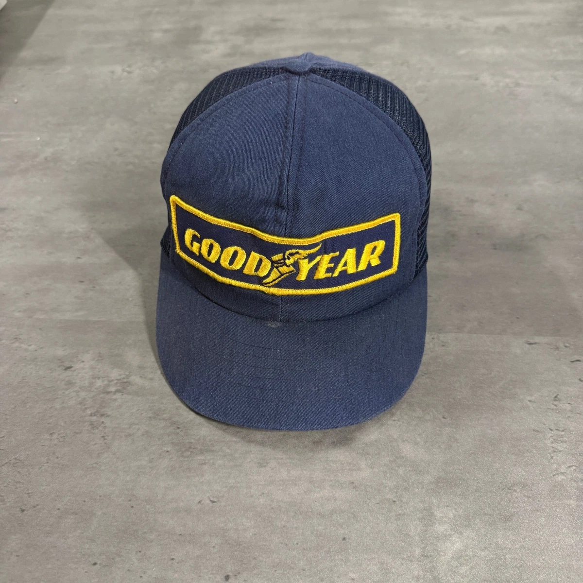 Goodyear Men's Hats for sale - eBay