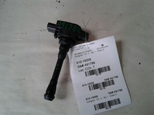 Coil/Ignitor MR20DD Fits 20 SENTRA 117728