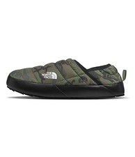 THE NORTH FACE MEN'S THERMOBALL TRACTION MULE V - NF0A3UZN33U-140-THYME-14