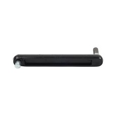 M8 Cam Block Lever Baseline Bar for Coats Tyre Tire Changer Foot pedal Part