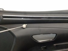 82380N7000 türverkleidung vorne rechts für HYUNDAI TUCSON (NX4E NX4A) 5511443