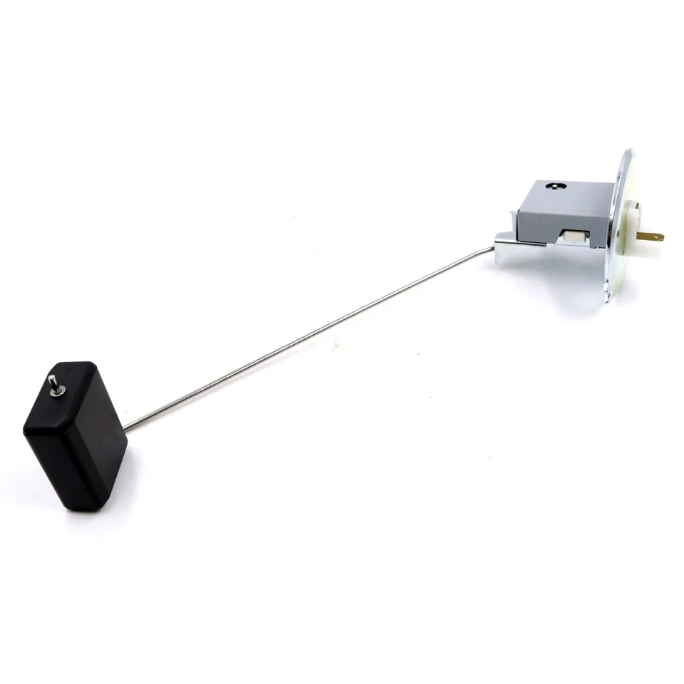 Fuel Tank Gauge Sending Unit Fit Toyota Corolla E30 KE35 KE55 TE31 TE47 2T 3K 4K - Image 4 of 4