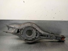 48730F4010 BRAZO SUSPENSION INFERIOR TRASERO DERECHO / 5149173 PARA TOYOTA C-HR