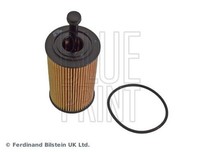 Neu - Blue Print ADP152101 ÖLfilter FüR CitroËN Peugeot
