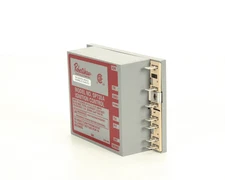 8073563 Frymaster Spark Module R/S,Replaced 1906 Genuine OEM FM8073563