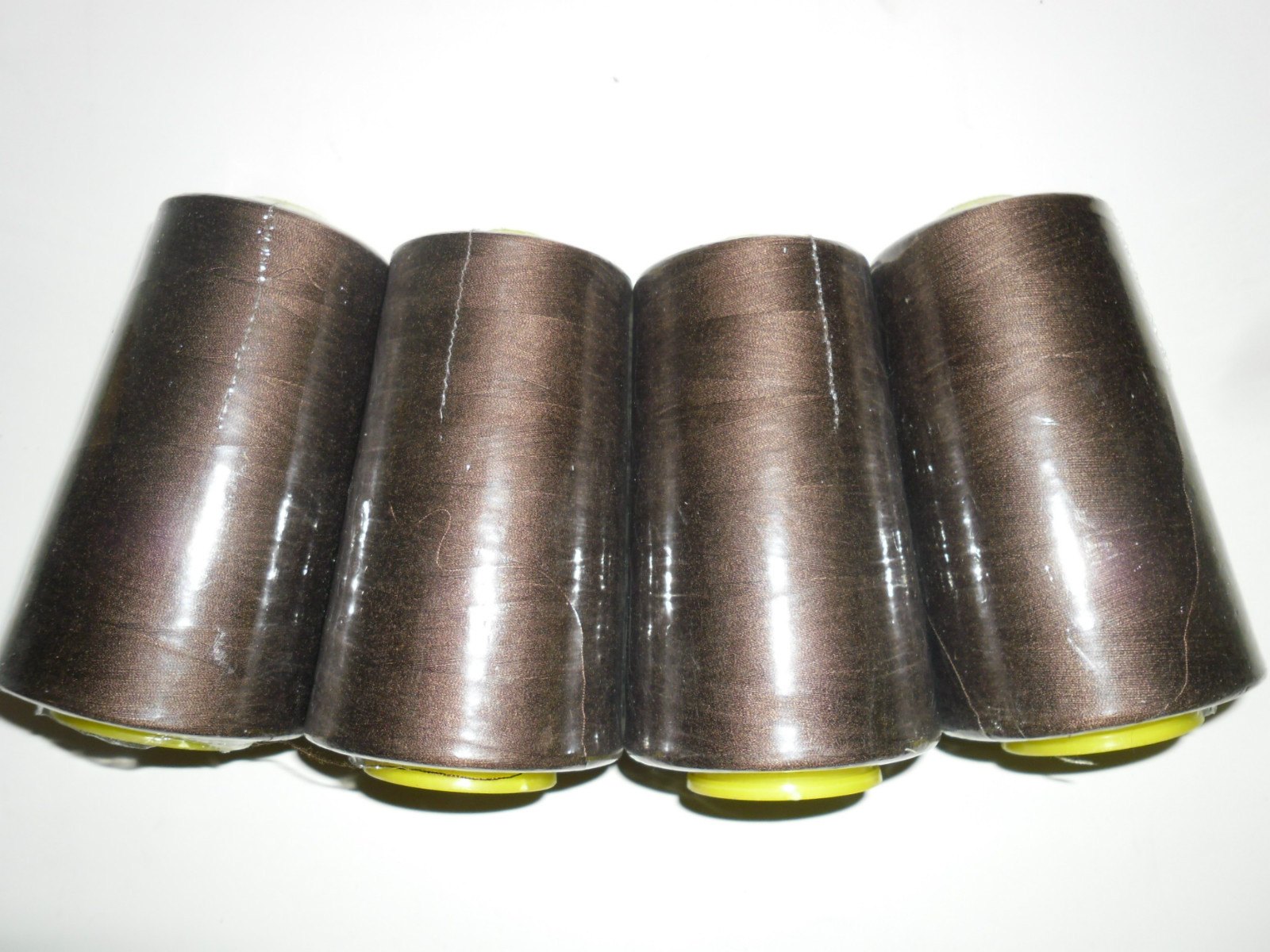 Brown  344