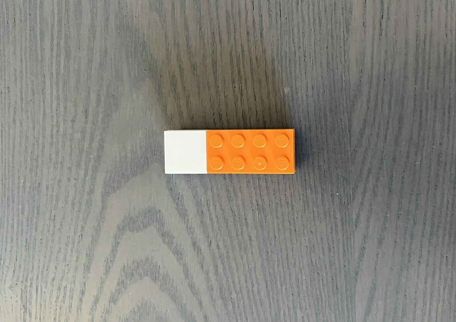 Picture 4 of 6
