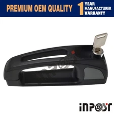 6674667 Door Handle For Bobcat 463 751 763 773 S70 753