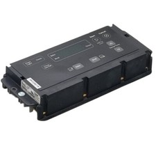 OEM Whirlpool Range Control W10841330 1-Year ...