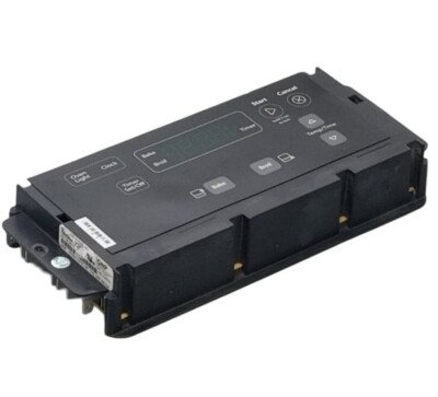 OEM Whirlpool Range Control W10841330 1-Year Guarantee Free Same Day Shipping