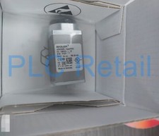 NEW BASLER Industrial Camera a2A5328-4gm PRO Fast delivery