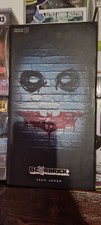 BE@RBRICK Batman Joker Medicom 400% 