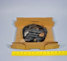 APC Schneider Electric 04-22106 UPS Fan 115V 255CFM BALL