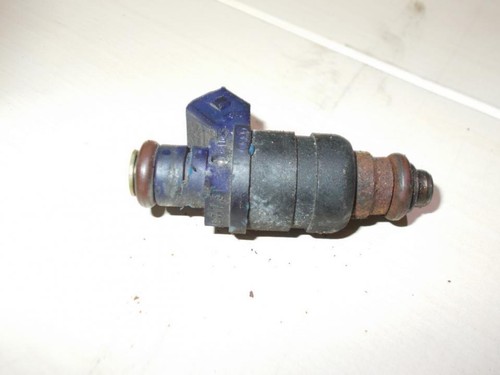 Audi A4 2001 Fuel Injector 078133551l,  #61612-75