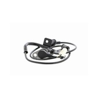 Vemo V52-72-0090 Sensor, Raddrehzahl FüR Hyundai