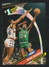 1992 / 1993 TOPPS ARCHIVES BASKETBALL YOU PICK * FREE SHIPPING *