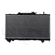 Radiateur Toyota CARINA