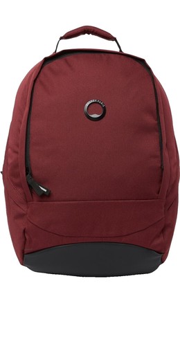 Delsey ボストンバッグ Alfa Romeo F1 Team 1946 【公式通販】