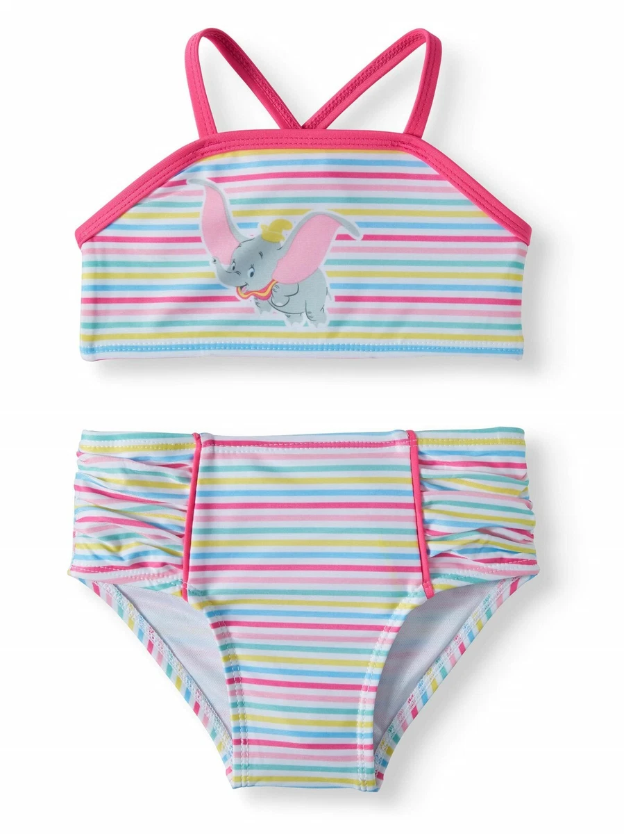 Disney baby swimsuits sale