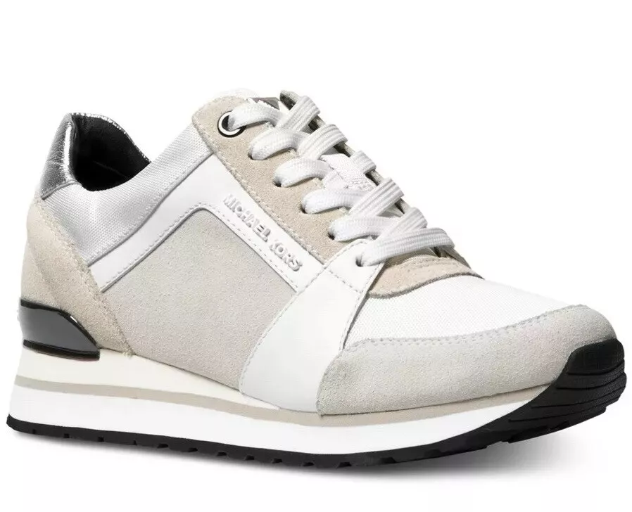 Top hơn 56 về michael kors billie trainer mới nhất cdgdbentreeduvn #41 Top hơn 56 về michael kors billie trainer mới nhất cdgdbentreeduvn
