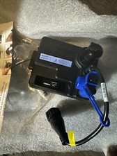 AL919338 HALDEX BRAND NEW IN BOX! TRAILER ABS...