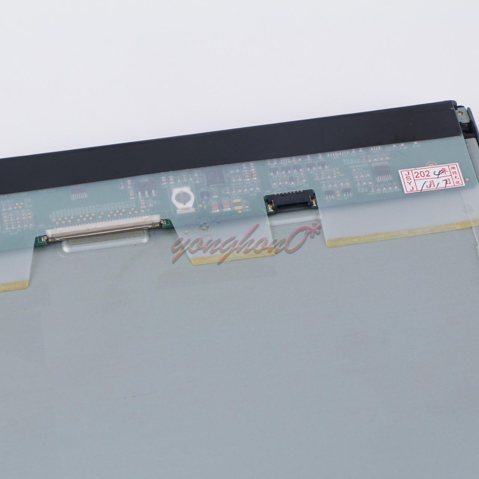 1PCS Samsung LTM190ET01 19.0" 1280×1024 Resolution LCD screen panel | eBay