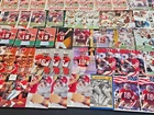 JOE MONTANA YOU PICK .99 UNLIMITED SHIPPING HIGH GRADE CARDS SAN FRANCISCO 49ERS