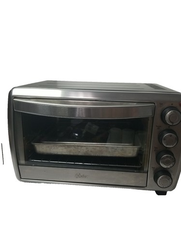 Steam Oven Toaster BALMUDA The Toaster K05A-BK Japan Domestic