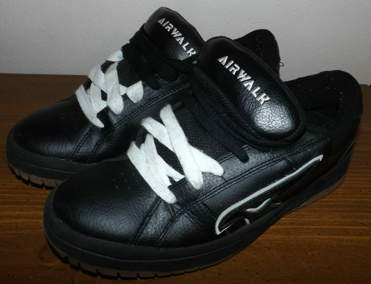 Airwalk ebay hotsell