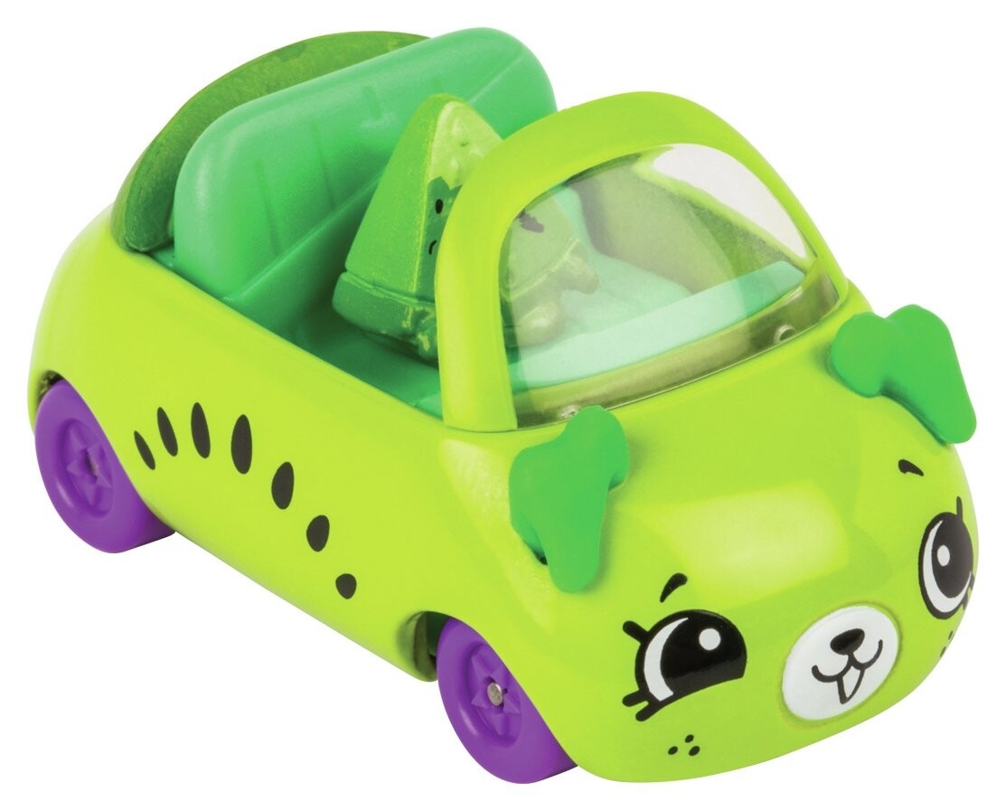 argos shopkins cutie cars