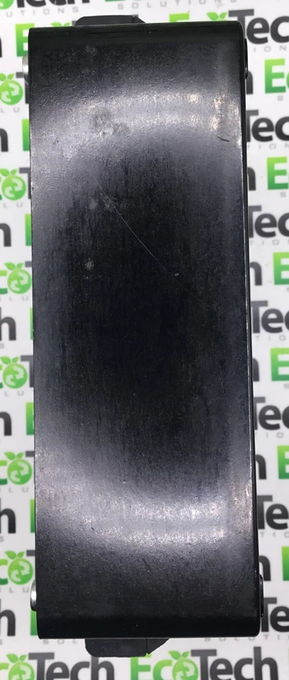 Control Concepts Islatrol I-105  Active Tracking Filter - 120VAC 50/60Hz 5A - Image 4 of 4