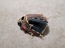 Rawlings RBG36MAB 12 inch glove