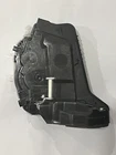 OEM Rear Left Driver side Door Lock Latch Actuator for Toyota Tacoma 2016-2023