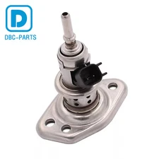 Diesel Exhaust Fluid Injector (DEF) Fits for 2013-19 Dodge Ram 6.7L 4627241