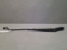 Wischerarm Vorn Links - Volkswagen Golf Sportsvan Ab Fév. 2014