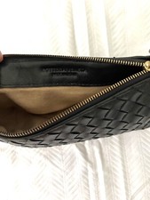 Bottega Veneta Black Bags & Handbags for Women for sale | eBay Bottega Veneta Black Bags & Handbags for Women for sale | eBay