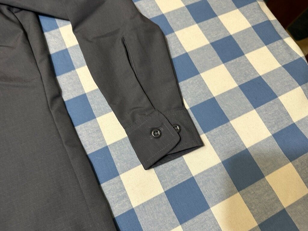 Foto 9 di 22