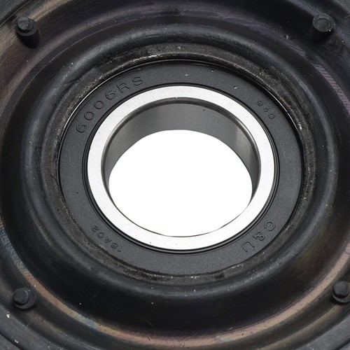 Front+Rear Center Support Bearing For CADILLAC SRX AWD 2010-2016 A1 - Picture 13 of 16