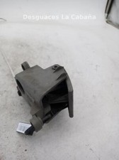 Porte avant et accessoires Volkswagen LT28