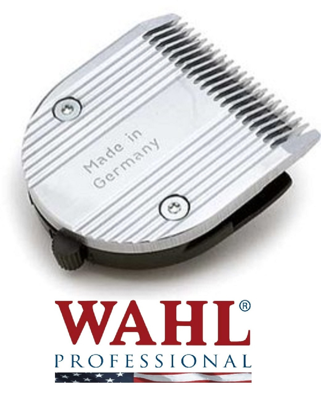 Wahl 5in1 COARSE Trimmer REPLACEMENT BLADE -BRAVURA,ARCO,CHR