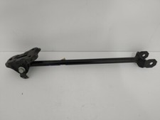 GENUINE BRAND NEW HYUNDAI TIBRUON 2006-2008 ARM COMPLETE-TRAILING,RH