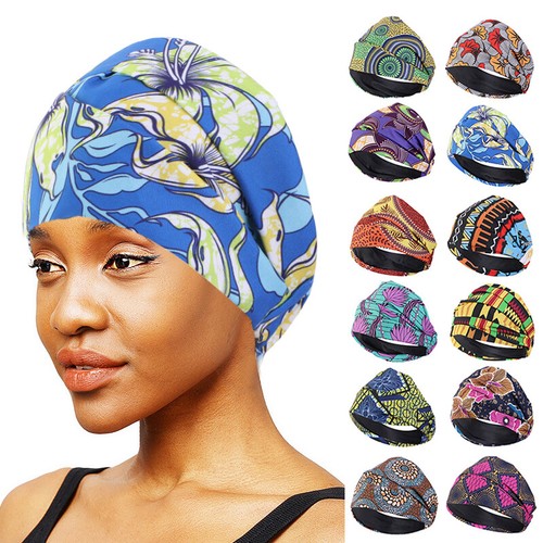 bandeau-imprim-motif-africain-pour-femmes-bandeau-fleurs-turban