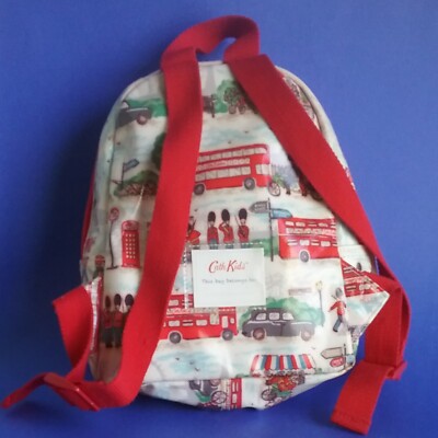 north face backpack nordstrom rack Jester Luxe Backpack (Women)